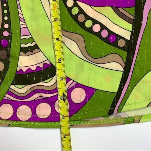 Tara Grinna 3 Piece Bikini with Skirt Cover-Up - Picture 15 of 15